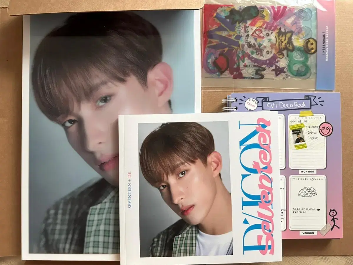thumbnail-1